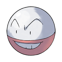 imagem Electrode